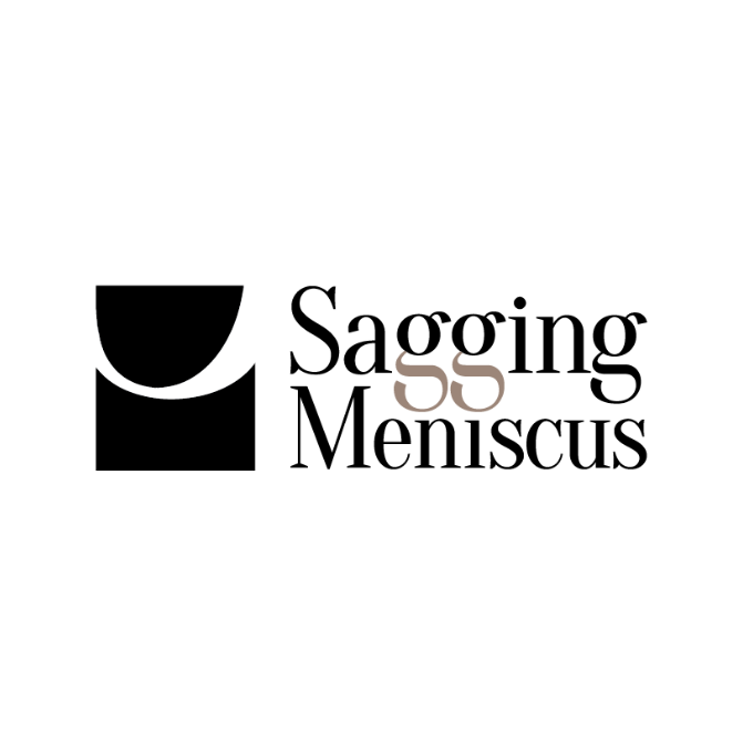 logo_square_blank