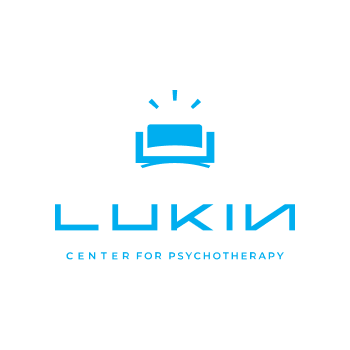 Lukin Logo