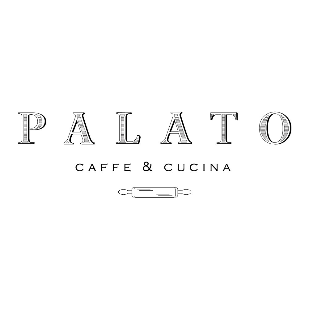 Palato-SocialMedia-Insta