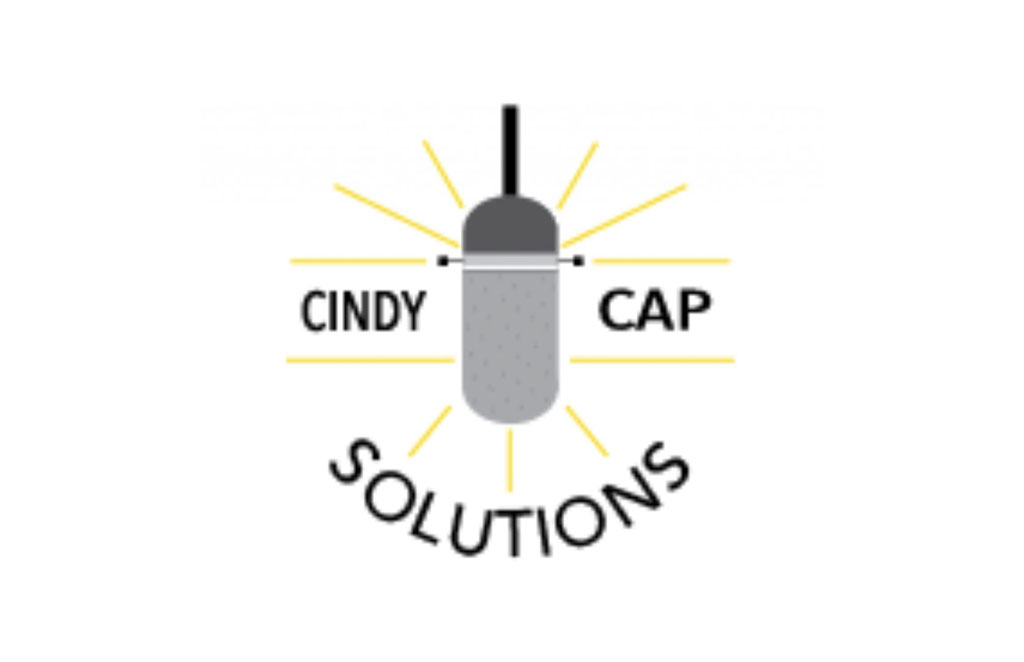 Cindy-Cap-Solutions_1024x662