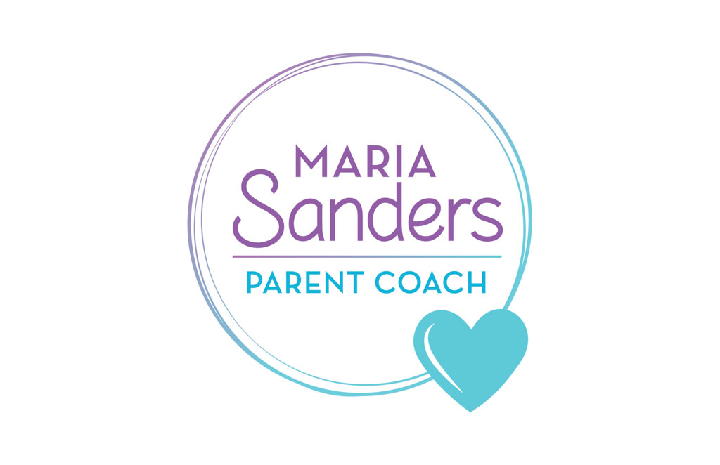 Maria-Sanders-Parent-Coach_1024x662