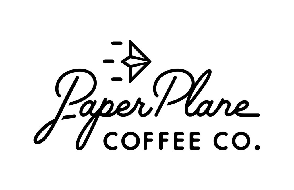 Paper-Plane-Coffee_1024x662