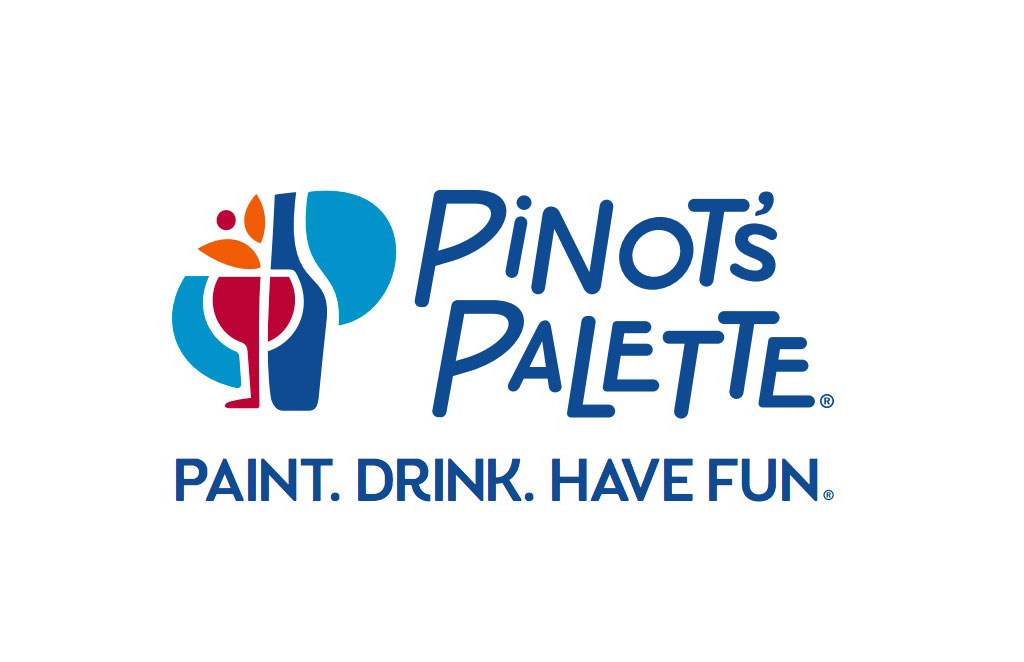 Pinots-Palette_1024x662