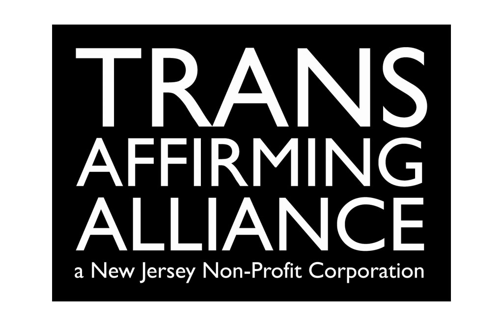 Trans-Affirming-Alliance_1024x662