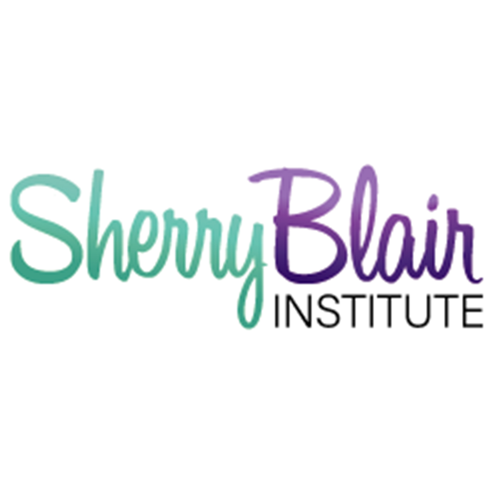 sherry-blair-institute-logo-1000×1000