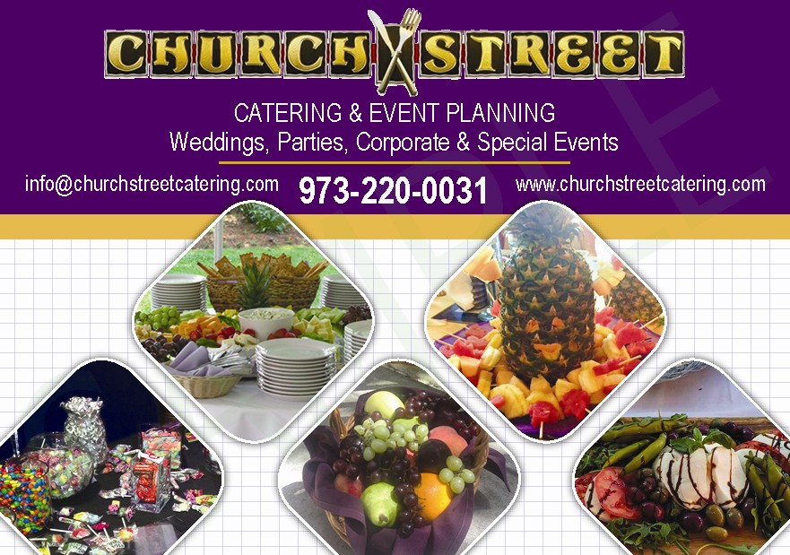 2106 MFF Ad for ChurchCatering_sample3