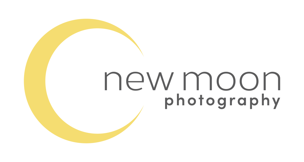 Final_Logo_New_Moon_Photography_transparent_Final_Logo_New_Moon_Photography_Yellow_Gray