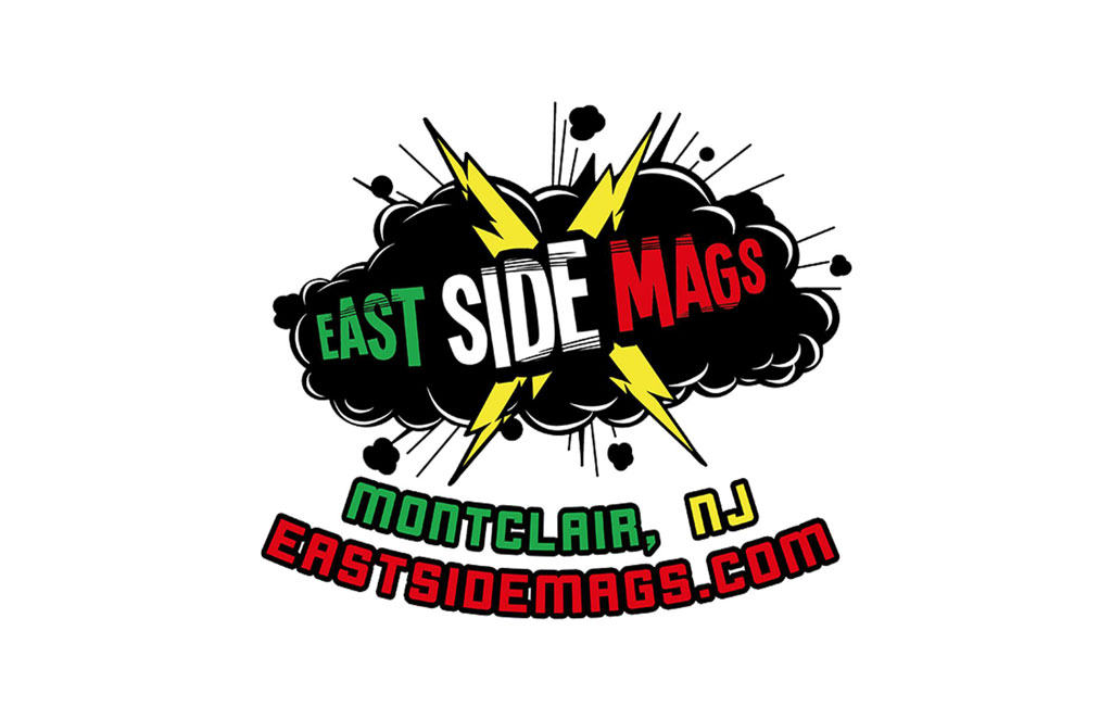 East-Side-Mags-1024×662