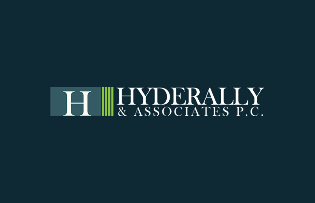 Hyderally-Associates-1024×662