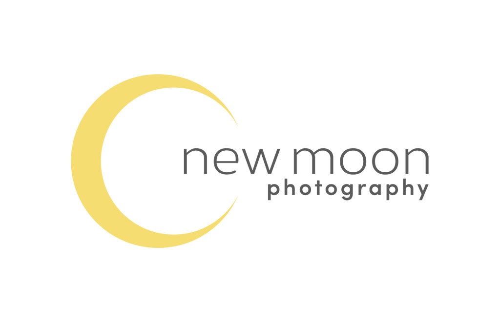 New-Moon-Photography-1024×662