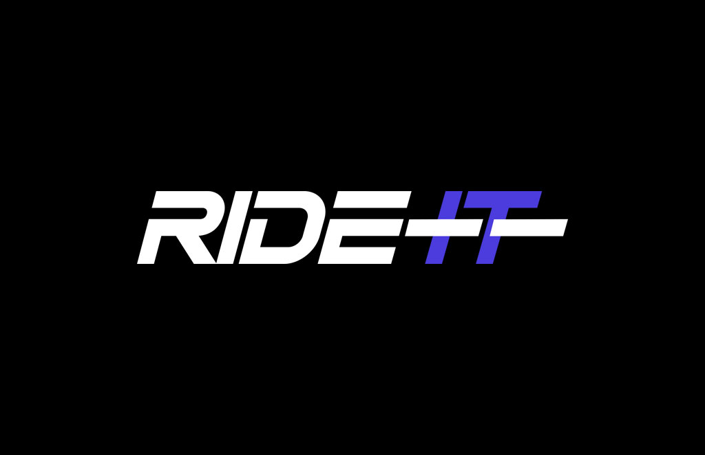 Ride-It-1024×662