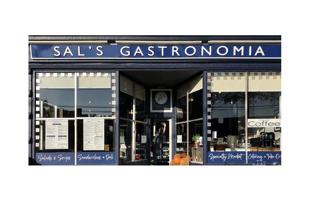 Sals-Gastronomia-1024x662v2
