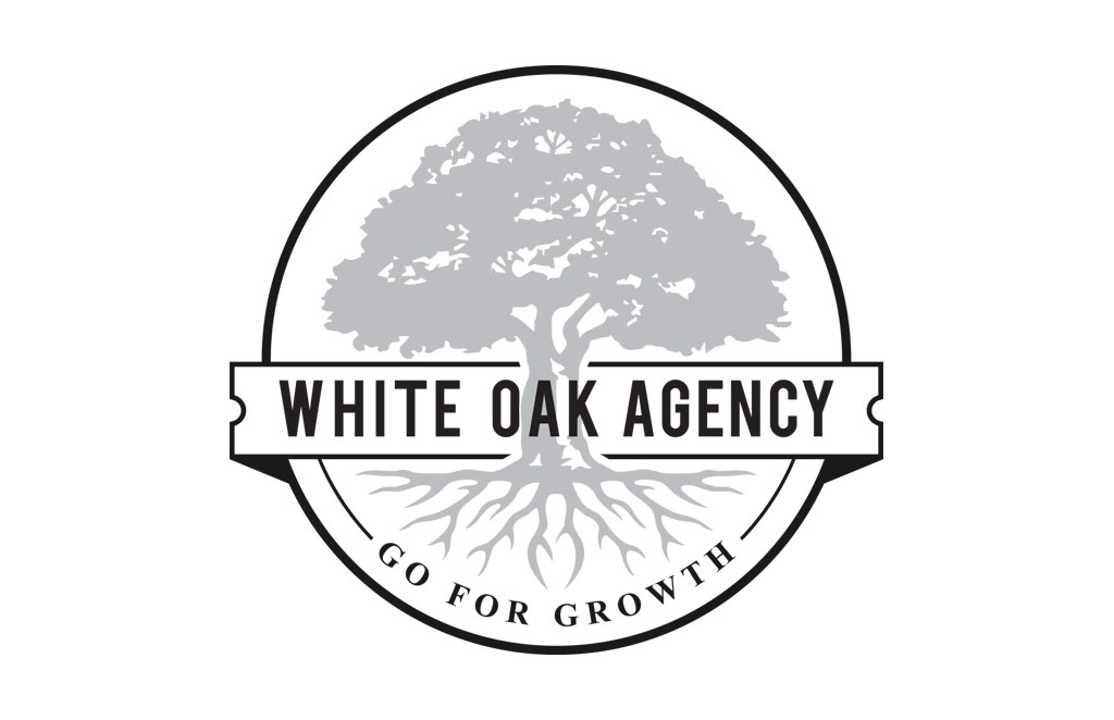 White-oak-1024×662